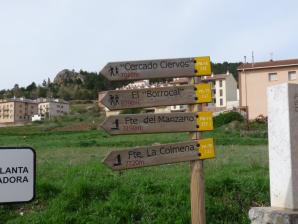 Albarracin16