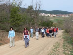 Albarracin17