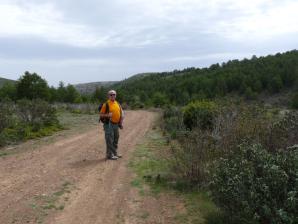 Albarracin20