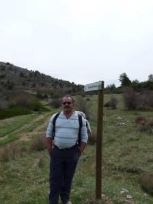 Albarracin21