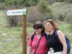 Albarracin22