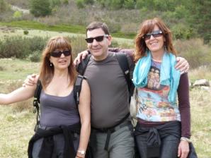 Albarracin23