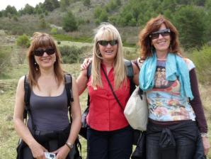 Albarracin24