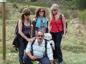 Albarracin25