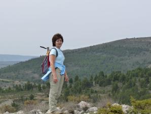 Albarracin26