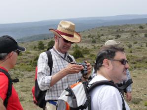 Albarracin27