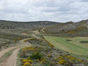 Albarracin32