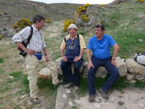 Albarracin35