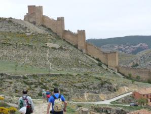 Albarracin36