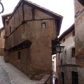 Albarracin37