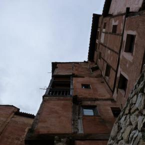 Albarracin44