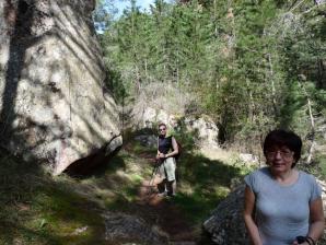 Albarracin62