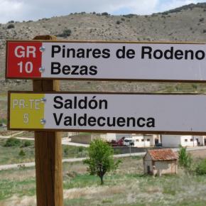 20090509 Albarracín