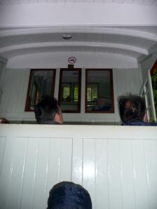 Funicular Monte Igueldo