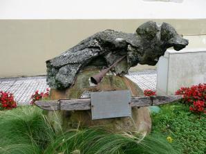20090919 Camino de Santiago, S.Sebastian-Orio