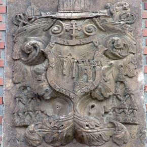 Galacho Juslibol-003