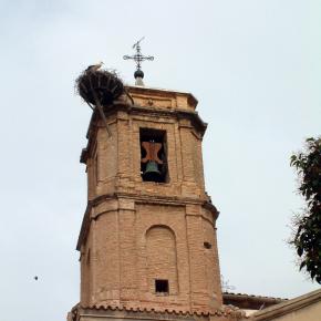 Galacho Juslibol-005