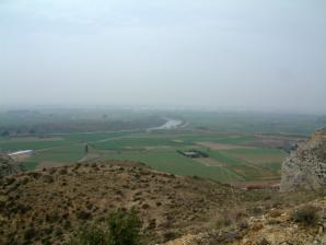Galacho Juslibol-010