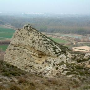 Galacho Juslibol-012