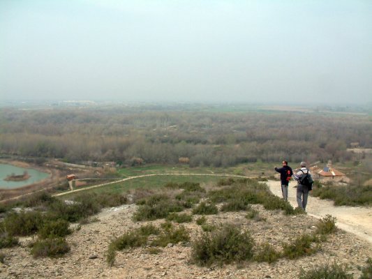 Galacho Juslibol-016