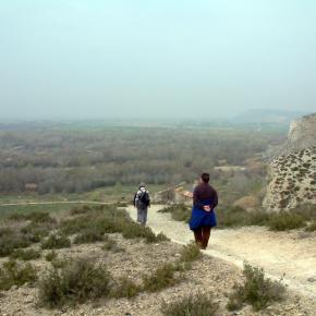 Galacho Juslibol-017