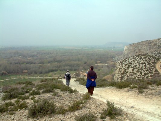 Galacho Juslibol-017