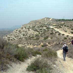 Galacho Juslibol-018