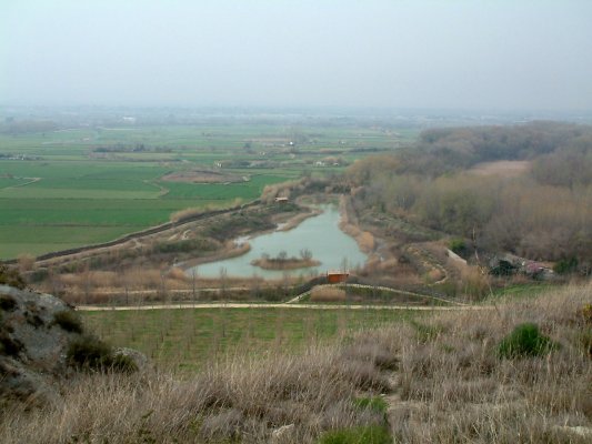 Galacho Juslibol-019