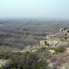 20100319 Juslibol y su Galacho, Zaragoza