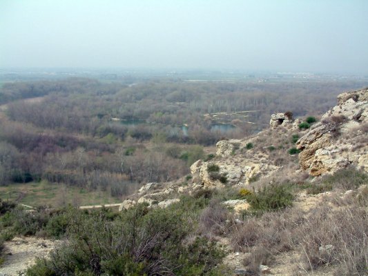 Galacho Juslibol-020