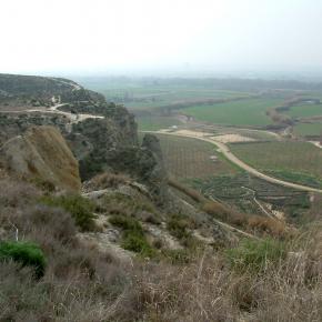 Galacho Juslibol-021