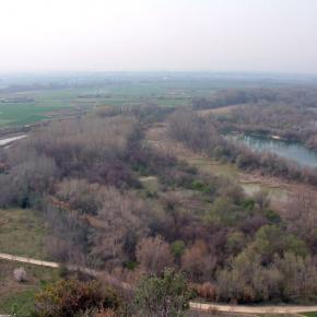 Galacho Juslibol-023