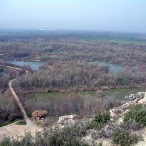 Galacho Juslibol-025