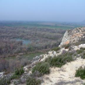 Galacho Juslibol-026