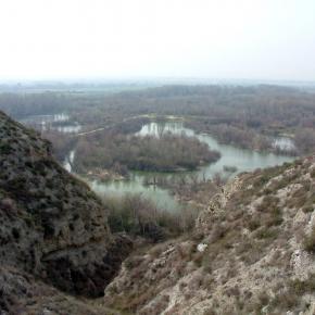 Galacho Juslibol-028