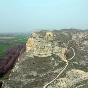 Galacho Juslibol-029