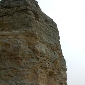 Galacho Juslibol-035