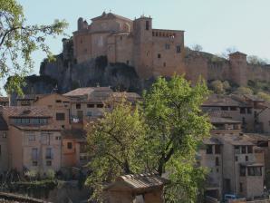 Alquezar-001