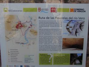 Alquezar-011
