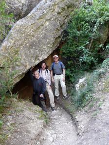 Alquezar-067