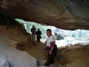 Alquezar-068