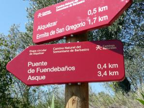 Alquezar-086