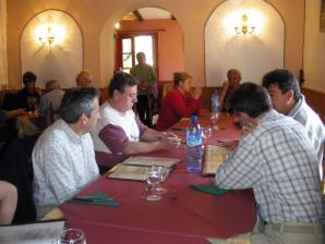 Alquezar-127