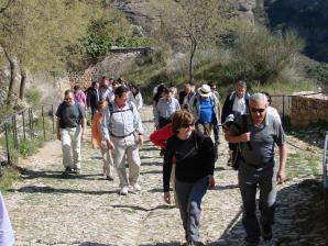 Alquezar-135