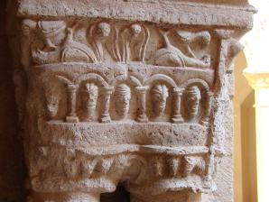 Alquezar-146