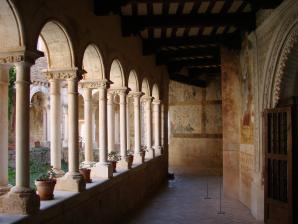Alquezar-147