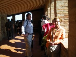 Alquezar-157