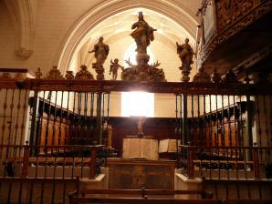 Alquezar-161
