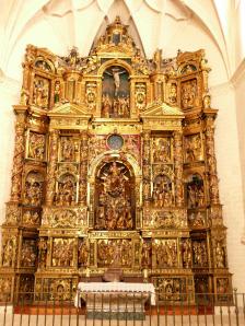Alquezar-162