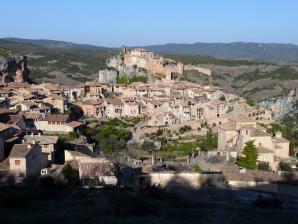 Alquezar-173